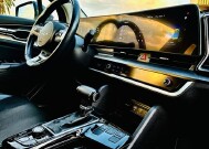 2023 Kia Sportage in Phoenix, AZ 85020 - 18153366 19