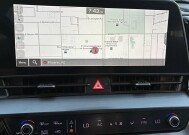 2023 Kia Sportage in Phoenix, AZ 85020 - 18153366 29