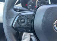 2021 Toyota Corolla in Marysville, OH 43040 - 18153367 16