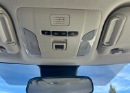 2021 Toyota Corolla in Marysville, OH 43040 - 18153367 21