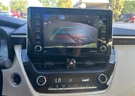 2021 Toyota Corolla in Marysville, OH 43040 - 18153367 19