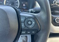 2021 Toyota Corolla in Marysville, OH 43040 - 18153367 15