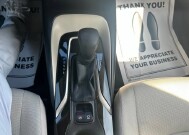 2021 Toyota Corolla in Marysville, OH 43040 - 18153367 20