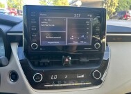 2021 Toyota Corolla in Marysville, OH 43040 - 18153367 18
