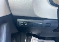 2021 Toyota Corolla in Marysville, OH 43040 - 18153367 13