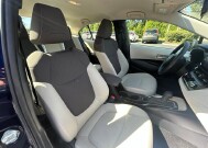 2021 Toyota Corolla in Marysville, OH 43040 - 18153367 34