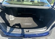 2021 Toyota Corolla in Marysville, OH 43040 - 18153367 27
