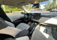 2021 Toyota Corolla in Marysville, OH 43040 - 18153367 31