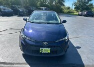 2021 Toyota Corolla in Marysville, OH 43040 - 18153367 2