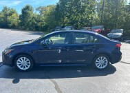 2021 Toyota Corolla in Marysville, OH 43040 - 18153367 4