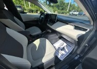 2021 Toyota Corolla in Marysville, OH 43040 - 18153367 33