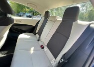 2021 Toyota Corolla in Marysville, OH 43040 - 18153367 24