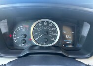 2021 Toyota Corolla in Marysville, OH 43040 - 18153367 17