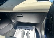 2021 Toyota Corolla in Marysville, OH 43040 - 18153367 36
