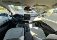 2021 Toyota Corolla in Marysville, OH 43040 - 18153367 25