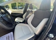 2021 Toyota Corolla in Marysville, OH 43040 - 18153367 12