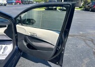 2021 Toyota Corolla in Marysville, OH 43040 - 18153367 32