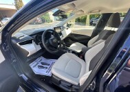 2021 Toyota Corolla in Marysville, OH 43040 - 18153367 11