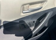 2021 Toyota Corolla in Marysville, OH 43040 - 18153367 10