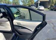 2021 Toyota Corolla in Marysville, OH 43040 - 18153367 28