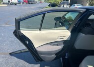 2021 Toyota Corolla in Marysville, OH 43040 - 18153367 22