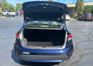 2021 Toyota Corolla in Marysville, OH 43040 - 18153367 26