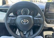 2021 Toyota Corolla in Marysville, OH 43040 - 18153367 14