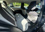 2021 Toyota Corolla in Marysville, OH 43040 - 18153367 29