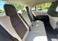 2021 Toyota Corolla in Marysville, OH 43040 - 18153367 30