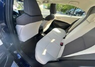 2021 Toyota Corolla in Marysville, OH 43040 - 18153367 23