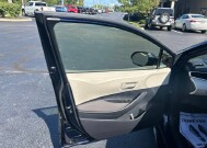2021 Toyota Corolla in Marysville, OH 43040 - 18153367 9