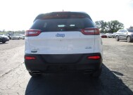 2015 Jeep Cherokee in Oak Grove, MO 64075 - 18153368 6