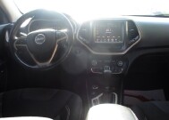 2015 Jeep Cherokee in Oak Grove, MO 64075 - 18153368 12