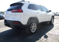 2015 Jeep Cherokee in Oak Grove, MO 64075 - 18153368 5