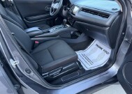 2017 Honda HR-V in Knoxville, TN 37920 - 18153369 19