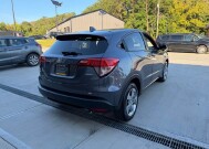2017 Honda HR-V in Knoxville, TN 37920 - 18153369 33