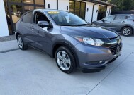 2017 Honda HR-V in Knoxville, TN 37920 - 18153369 31