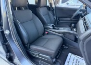 2017 Honda HR-V in Knoxville, TN 37920 - 18153369 18