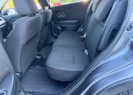 2017 Honda HR-V in Knoxville, TN 37920 - 18153369 46