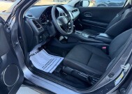 2017 Honda HR-V in Knoxville, TN 37920 - 18153369 44