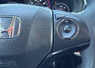 2017 Honda HR-V in Knoxville, TN 37920 - 18153369 22