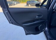 2017 Honda HR-V in Knoxville, TN 37920 - 18153369 40