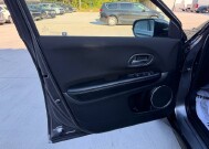 2017 Honda HR-V in Knoxville, TN 37920 - 18153369 9