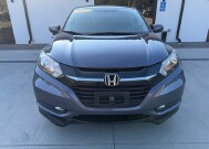 2017 Honda HR-V in Knoxville, TN 37920 - 18153369 38
