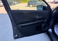 2017 Honda HR-V in Knoxville, TN 37920 - 18153369 39