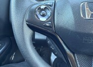 2017 Honda HR-V in Knoxville, TN 37920 - 18153369 21