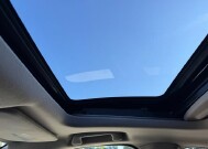 2017 Honda HR-V in Knoxville, TN 37920 - 18153369 54