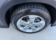 2017 Honda HR-V in Knoxville, TN 37920 - 18153369 28