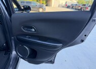 2017 Honda HR-V in Knoxville, TN 37920 - 18153369 42