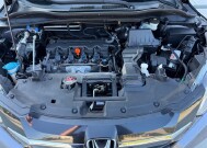 2017 Honda HR-V in Knoxville, TN 37920 - 18153369 60